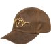 Czapka Blaser Argali Wax 252066-107/657